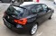 Обява за продажба на BMW 116 i*M-PACKET*80000km!!! ~25 990 лв. - изображение 6
