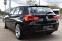 Обява за продажба на BMW 116 i*M-PACKET*80000km!!! ~25 990 лв. - изображение 3