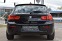 Обява за продажба на BMW 116 i*M-PACKET*80000km!!! ~25 990 лв. - изображение 7