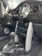 Обява за продажба на Mini Cooper s cabrio Black Devil ~17 900 лв. - изображение 11