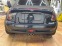 Обява за продажба на Mini Cooper s cabrio Black Devil ~19 990 лв. - изображение 5