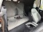 Обява за продажба на Mini Cooper s cabrio Black Devil ~18 900 лв. - изображение 10