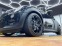 Обява за продажба на Mini Cooper s cabrio Black Devil ~19 990 лв. - изображение 1