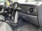 Обява за продажба на Mini Cooper s cabrio Black Devil ~18 900 лв. - изображение 6