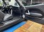Обява за продажба на Mini Cooper s cabrio Black Devil ~18 900 лв. - изображение 3