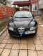 Обява за продажба на Alfa Romeo Gt ~2 100 лв. - изображение 8