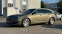 Обява за продажба на Opel Insignia ~18 900 лв. - изображение 3