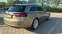 Обява за продажба на Opel Insignia ~18 300 лв. - изображение 1