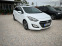 Обява за продажба на Hyundai I30 1.6crdi Automatic ~19 900 лв. - изображение 8