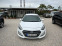 Обява за продажба на Hyundai I30 1.6crdi Automatic ~19 900 лв. - изображение 1