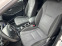 Обява за продажба на Hyundai I30 1.6crdi Automatic ~19 900 лв. - изображение 9