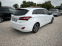 Обява за продажба на Hyundai I30 1.6crdi Automatic ~19 900 лв. - изображение 6