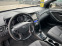 Обява за продажба на Hyundai I30 1.6crdi Automatic ~19 900 лв. - изображение 10
