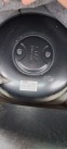 Обява за продажба на Citroen C3 Bienergy 1.4 gpl ~4 190 лв. - изображение 9