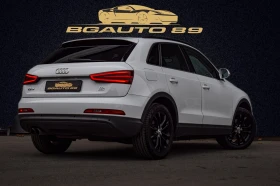 Audi Q3 2.0TDI 177к.с. QUATTRO FULL, снимка 5
