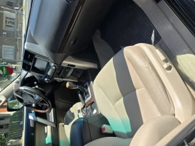 Toyota Land cruiser, снимка 6