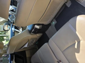 Toyota Land cruiser, снимка 4