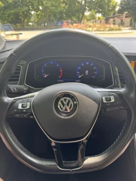 VW T-Roc, снимка 6