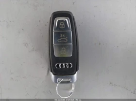 Audi Q4 E-Tron Premium 50 Quattro, снимка 11