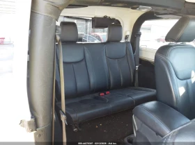 Jeep Wrangler 3.6l Jk Altitude 4X4, снимка 8