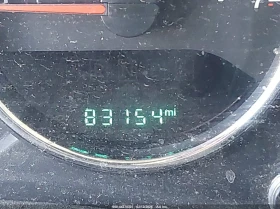 Jeep Wrangler 3.6l Jk Altitude 4X4, снимка 7