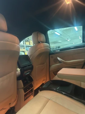 BMW X6 4.0 xDrive, снимка 2