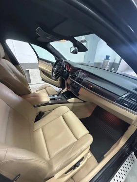BMW X6 4.0 xDrive, снимка 6