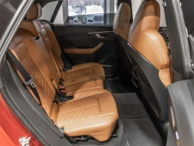 Audi RSQ8 Quattro * CARBON* АвтоКредит (ЦЕНА ДО БГ), снимка 13