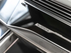 Audi RSQ8 Quattro * CARBON* АвтоКредит (ЦЕНА ДО БГ), снимка 11