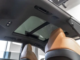 Audi RSQ8 Quattro * CARBON* АвтоКредит (ЦЕНА ДО БГ), снимка 14