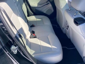 Mercedes-Benz GLA 250 ПАНОРАМА/ОТ ПРЕДСТАВИТЕЛСТВО НА MERCEDES, снимка 14