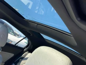 Mercedes-Benz GLA 250 ПАНОРАМА/ОТ ПРЕДСТАВИТЕЛСТВО НА MERCEDES, снимка 12