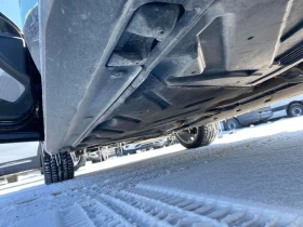 Mercedes-Benz GLA 250 ПАНОРАМА/ОТ ПРЕДСТАВИТЕЛСТВО НА MERCEDES, снимка 16