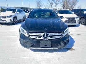 Mercedes-Benz GLA 250 ПАНОРАМА/ОТ ПРЕДСТАВИТЕЛСТВО НА MERCEDES, снимка 2