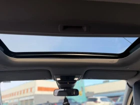 Honda Hr-v * EX-L* AWD* КОЖА* ПОДГРЕВ* LED* NAVI* КРАЙНА ЦЕНА, снимка 13