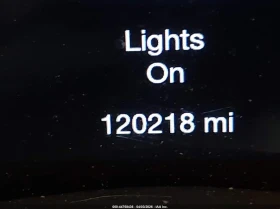 Jeep Grand cherokee 3.6l Laredo E 4X4, снимка 7