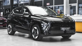 Hyundai Kona II Electric 65.4 kWh Comfort, снимка 5