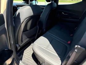 Hyundai Santa Cruz /CAMERA/ПОДГРВЕРИ/CARFAX/АВТОКРЕДИТ, снимка 13