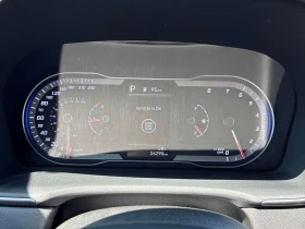 Hyundai Santa Cruz /CAMERA/ПОДГРВЕРИ/CARFAX/АВТОКРЕДИТ, снимка 8