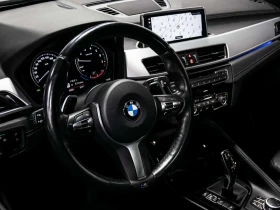 BMW X1 * xDrive28i M SPORT NAVIGATION REAR VIEW CAMERA * , снимка 6