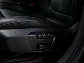 BMW X1 * xDrive28i M SPORT NAVIGATION REAR VIEW CAMERA * , снимка 15
