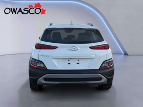 Hyundai Kona 2.0L ЦЕНА ДО БГ, снимка 4