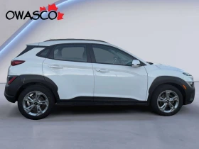 Hyundai Kona 2.0L ЦЕНА ДО БГ, снимка 6