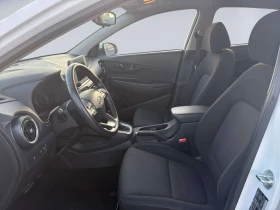 Hyundai Kona 2.0L ЦЕНА ДО БГ, снимка 13