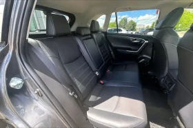 Toyota Rav4 Hybrid Limited AWD | ANDROID AUTO | BACKUP CAM!, снимка 11