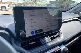 Toyota Rav4 Hybrid Limited AWD | ANDROID AUTO | BACKUP CAM!, снимка 14