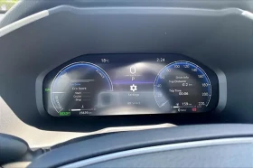 Toyota Rav4 Hybrid Limited AWD | ANDROID AUTO | BACKUP CAM!, снимка 13