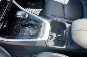 Toyota Rav4 Hybrid Limited AWD | ANDROID AUTO | BACKUP CAM!, снимка 15