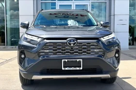 Toyota Rav4 Hybrid Limited AWD | ANDROID AUTO | BACKUP CAM!, снимка 3