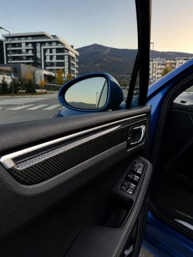 Porsche Macan Turbo, снимка 15